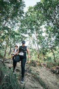 BIB: 
                            <button type="button" onclick="openModal(25978338)" class="btn btn-primary btn-sm float-right btn-popup" data-toggle="modal" data-target=".modal-high-quality">
                        <i class="fas fa-shopping-cart"></i> Add to Cart
                    </button>
                                            <button type="button" onclick="isThisMe(25978338, true)" class="btn btn-success btn-sm float-right btn-popup btn-isme hidden" data-toggle="tooltip" data-placement="bottom" title="นี่คือรูปของคุณใช่ไหม คลิกที่นี่เพื่อเอาเข้าอัลบั้ม">
                        <i class="fas fa-plus"></i> Add to album
                    </button>
                    <button type="button" onclick="isThisMe(25978338, false)" class="btn btn-warning btn-sm float-right btn-popup btn-isnotme hidden">
                        <i class="fas fa-ban"></i> Remove from album
                    </button>